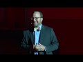 lynching and its legacy in texas jeffrey l. littlejohn tedxshsu