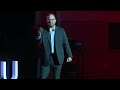 lynching and its legacy in texas jeffrey l. littlejohn tedxshsu