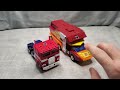 transformers g1 rodimus prime review