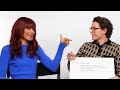 Tom Holland, Zendaya & Jacob Batalon Answer MORE of the Web's Most Searched Questions  WIRED