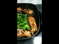 香煎三文魚，既好吃，又好做。https youtu.be abozmi3z6gy