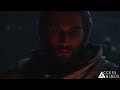 Assassin's Creed Mirage Stealth and World News & Exclusive Interview (AC Mirage)