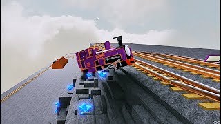 Playtube Pk Ultimate Video Sharing Website - roblox thomas and friends percy face