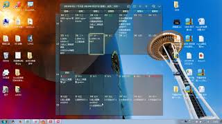 千锋Linux教程：55 LVS实战案例总结