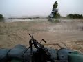 9 bang flash bang in afghanistan