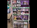 $1500 in dollar tree pokemon cards