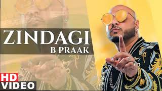 Descriptionbpaak mashup –bst of b praak songs | bpaak latest remix son||aak #tranding #bestofbpraak