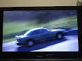 グランツーリスモ5　premiumカー車両解説動画　日産 シルビア k s ダイヤセレクション s13 90