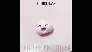 Un Future bass kAwAii :v (prod.Leo) #edm #futurebass #kawaii