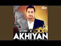 Khooni Akhiyan
