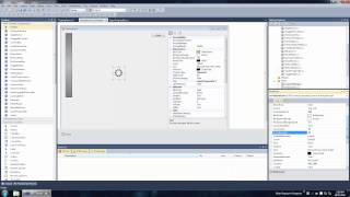SuperProgressBar progress and new Activity Indicator