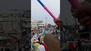 Jashne Eid Milad Un Nabi Jalandhar Punjab