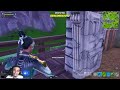 og fortnite with irunyew fortnite stream