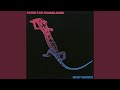 Music for Chameleons (Extended Version)