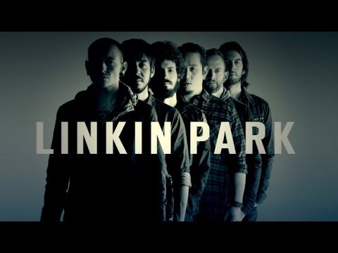 Linkin Park Top Songs - Goodsiteprotect