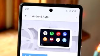 How To FIX Android Auto Keeps Disconnecting! (2022)