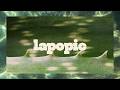 Poolside playlist | background music