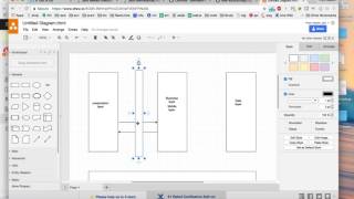 Java - Application design and Architecture (session 15)