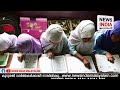 നടപടി തുടങ്ങി ncpcr orders shutting down of darul uloom deoband’s website news india malayalam