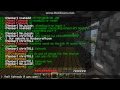 minecraft noobstown part 4