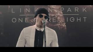 Heavy (Live Acoustic Version) - Mike and Chester of Linkin Park feat. Sofia Karlberg