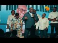 Gabriel Eziashi Ministration @ Summer  Blast 2025
