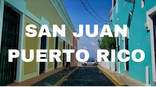 Stunning San Juan Adventures You Can't Miss