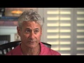 Overcoming Depression - Olympic Diver Greg Louganis' Mental Health Journey