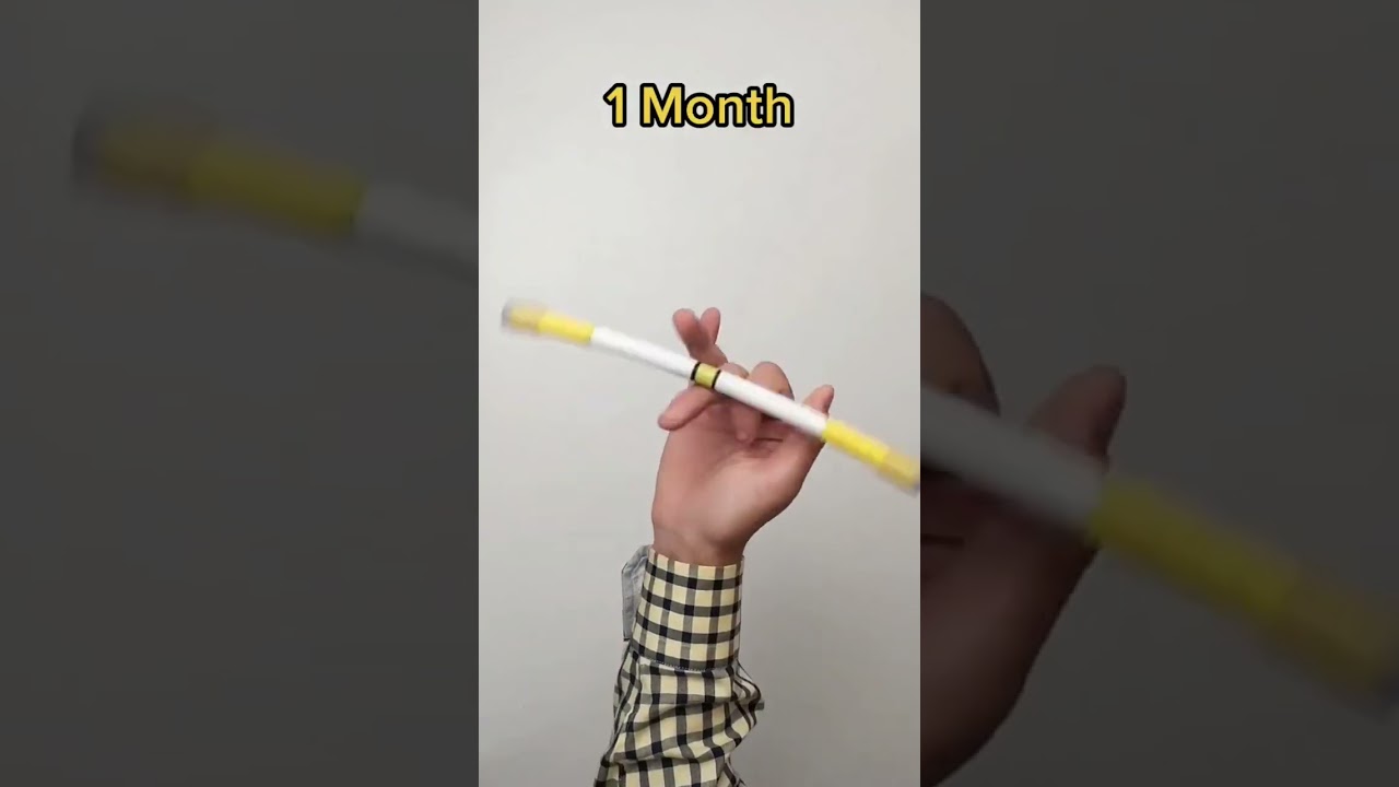 Penspinning Tutorials On My Channel Youtube