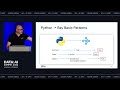 scaling ai workloads with the ray ecosystem