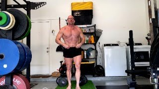 Jeff Nippard Is A Fake Natty Jason Blaha Live Current Events Q&A - 12-7-2025!