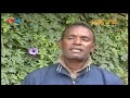 eri tv ካብ ዞባታት ጎቦ ዝሓረሰ ጻዕረኛ ሓረስታይ determined farmer engages a rocky mountenous terrain