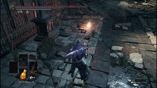 dark souls 3 soul glitch 2019 dark souls 3 soul glitch 2019