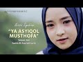 Sabyan Gambus - Ya Asyiqol Musthofa
