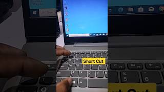 How to Open PowerPoint ShortCut Key in Windows#macnitesh#windows #powerpoint