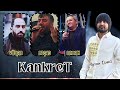 vuqar ft resad ft orxan kankret 2024 remix ayxan deniz