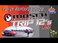 Moser Engineering Trip 12's Presented by May Race Carbs - Saturday