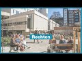 Bachelor in de rechten | Leuven, Brussel, Kortrijk | KU Leuven