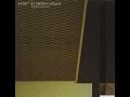 ATOM tm   3X310V3