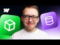Filtering CMS Components in Webflow