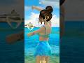 avakin dance #avakinlife #avakin #avakinlifeofficial #status #anime #shortvideo #shorts #trending