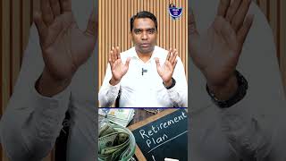 Retirement Plan'க்கு உதவும் 4% Rule! Kudbudeen Ajmal, Personal Finance Expert