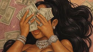 ♊GEMINI NEXT 48HRS☄️