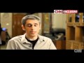 Sex slave girls face cruel justice in Iraq - CNN.com.mp4