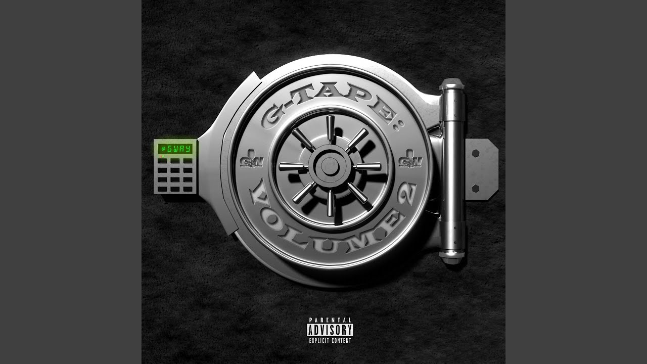 Planting Seeds Youtube