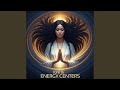 Reiki Relaxing Session