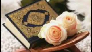 #قرأن​ ألكريم  5. ساعات  متواصله بدون حقوق طبع ونشر Holy Quran 5 hours of communication