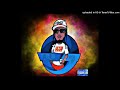 O.T.G. Ceez -Luger Lex Flex