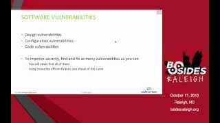 How Better Software Testing Can Prevent the Next Heartbleed