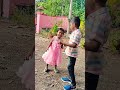 എനിക്ക് ഒരെണ്ണം തന്നോടി tamil song malayalam explore funny tamilsong